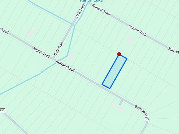 2nd image of 466 Angus Trl