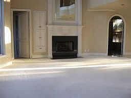 5th image of 1155 Crepe Myrtle Ln