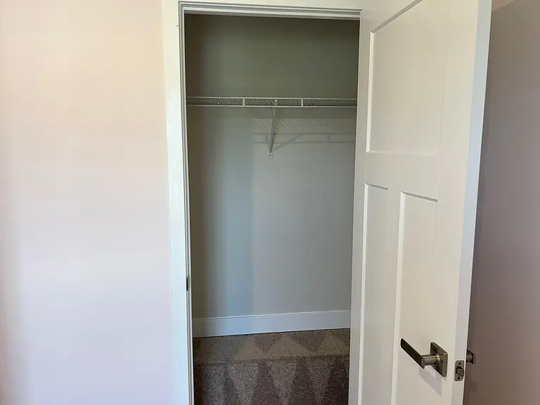 1903 Spearfish Ct — Photo 5