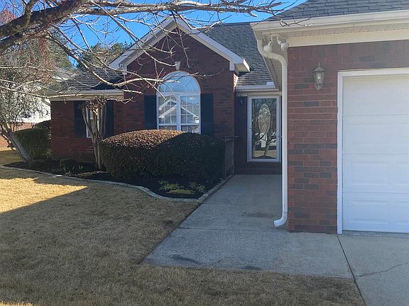 2nd image of 4284 Heathersage Cir