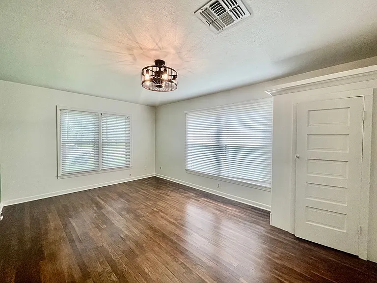 1512 Old Ranch Road 12 — Photo 8