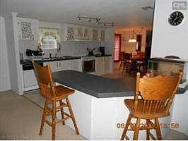 2nd image of 219 Dru Ln