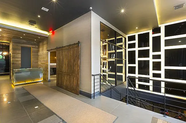 Rented by The KCI Group | media 20