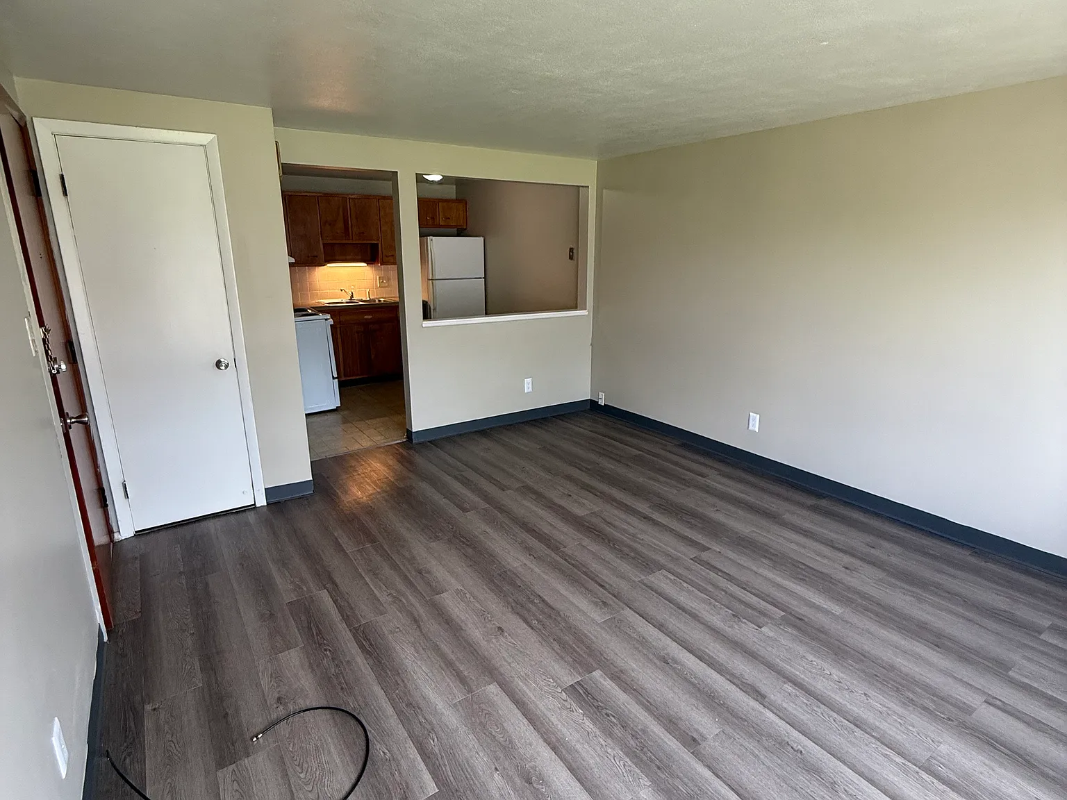 1 bed, 500 sqft, $1,000 — Photo 4