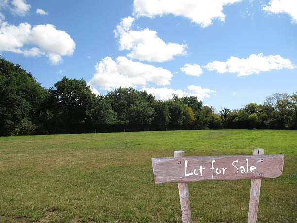 1st image of (Undisclosed Address)