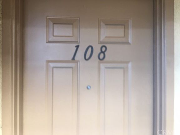 4th image of 1435 Lomita Blvd APT 108