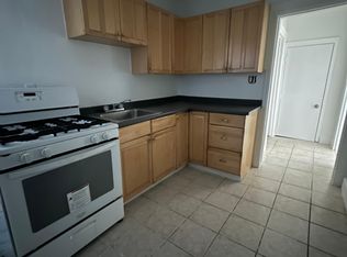 2339 Candace St APT 1, Pittsburgh, PA 15216