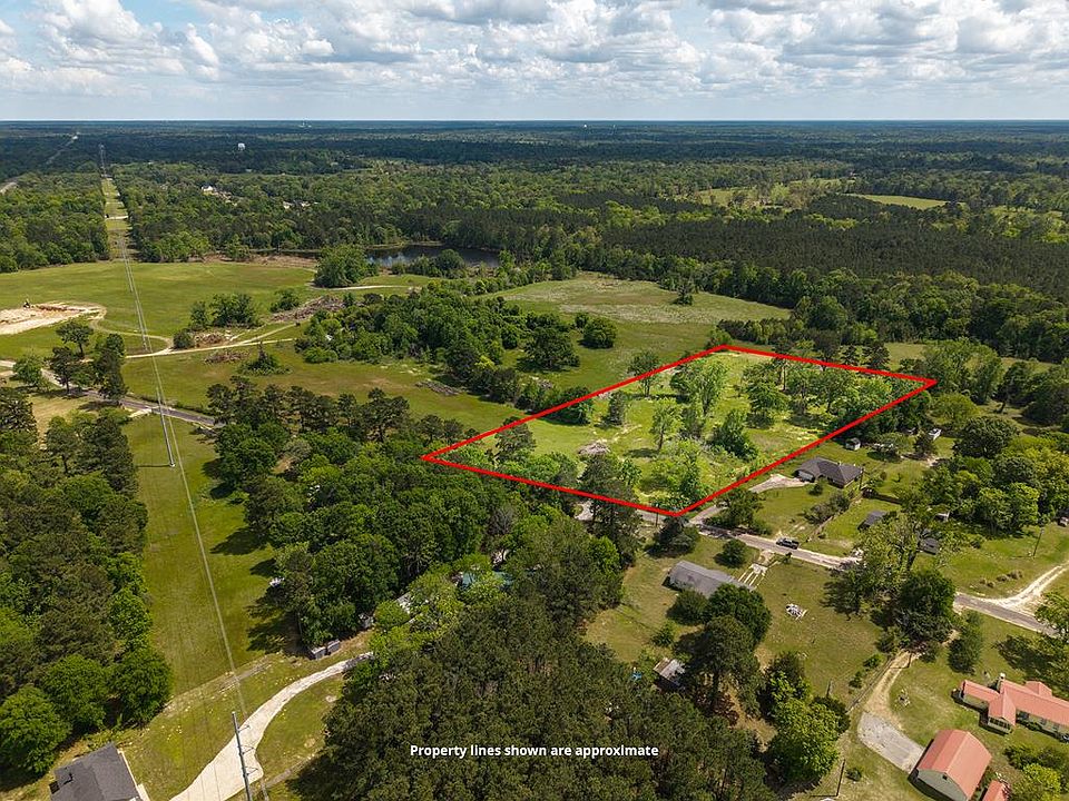 1st image of LOT 461 Two McCarty Rd