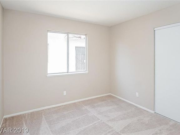 4th image of 4920 Goldeneye Way #0