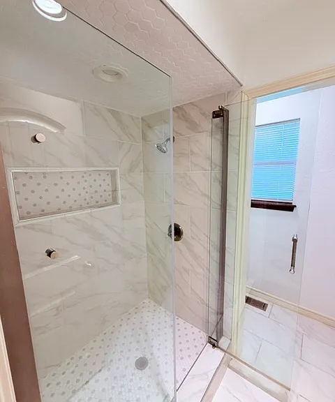 12301 Arrowhead Ter — Photo 15