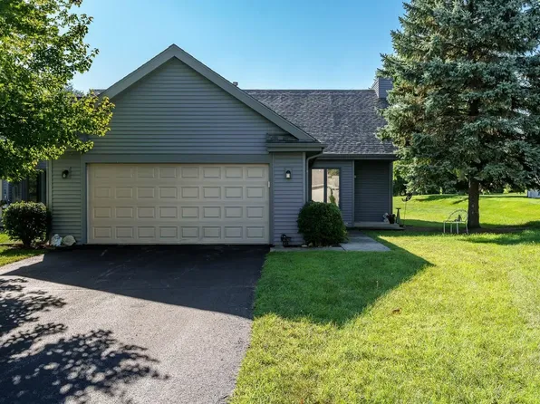 204 Kirkstone Pl, Rockton, IL 61072