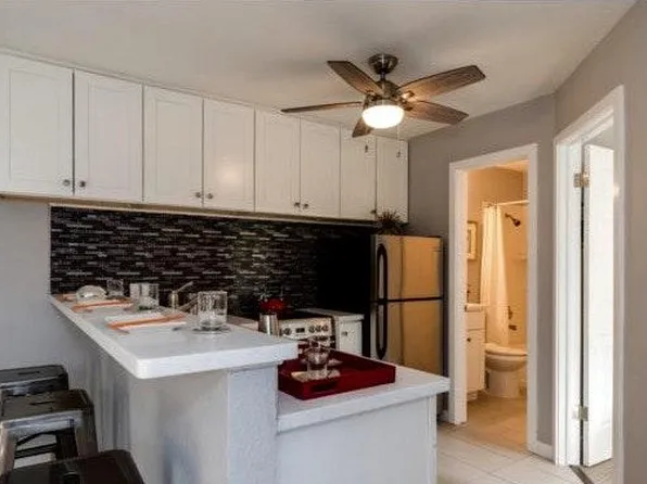 1319 Alpine Ave APT 32, Boulder, CO 80304