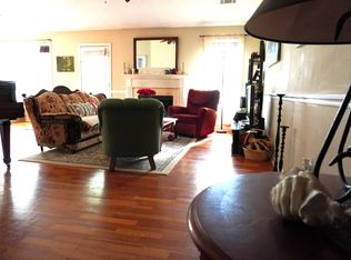 5980 April Dr, Buford, GA 30518