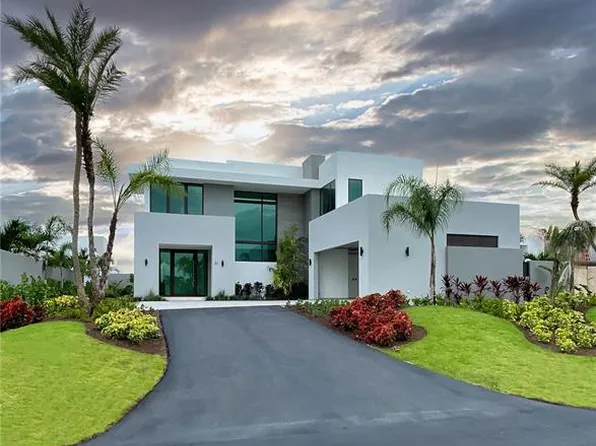 31 The Isles, Dorado, PR 00646