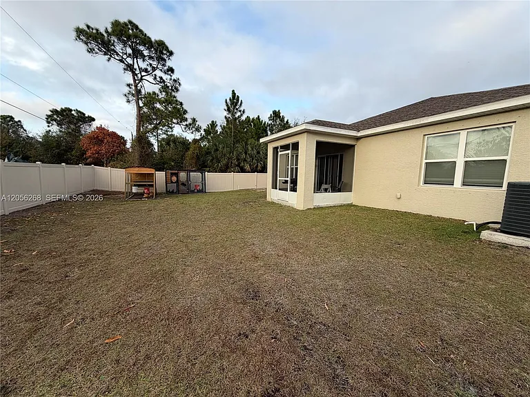383 Hanford Rd SW — Photo 32