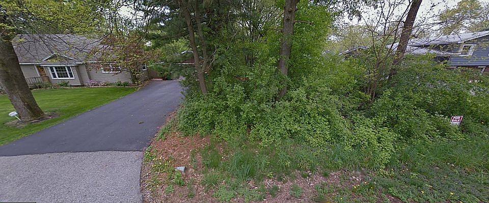 1st image of 37206 N Capillo Ave