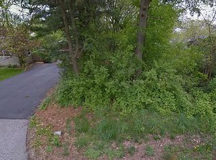 37206 N Capillo Ave, Lake Villa, IL 60046