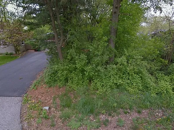 37206 N Capillo Ave, Lake Villa, IL 60046