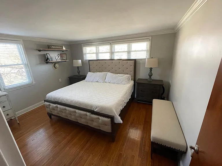 40 Jean Ave — Photo 7