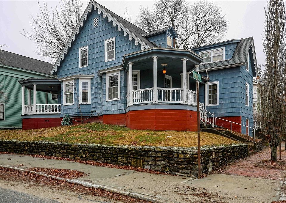 1st image of 8 Crown St