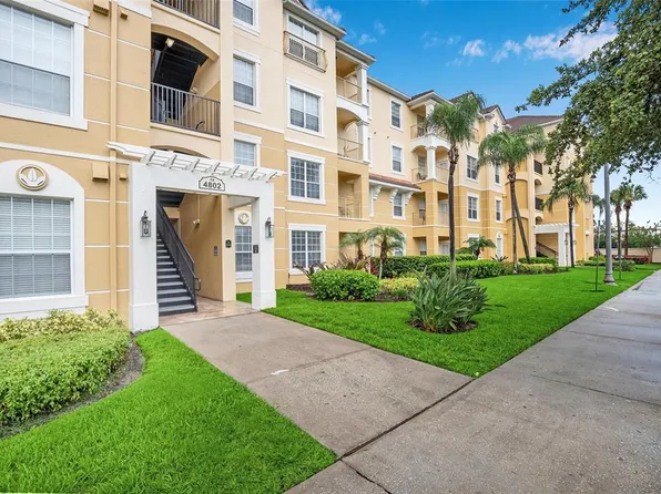 4862 Cayview Ave Unit 202, Orlando, FL 32819