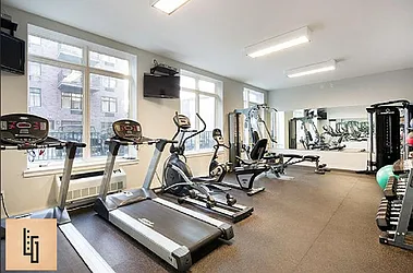 Rented by Loom Group