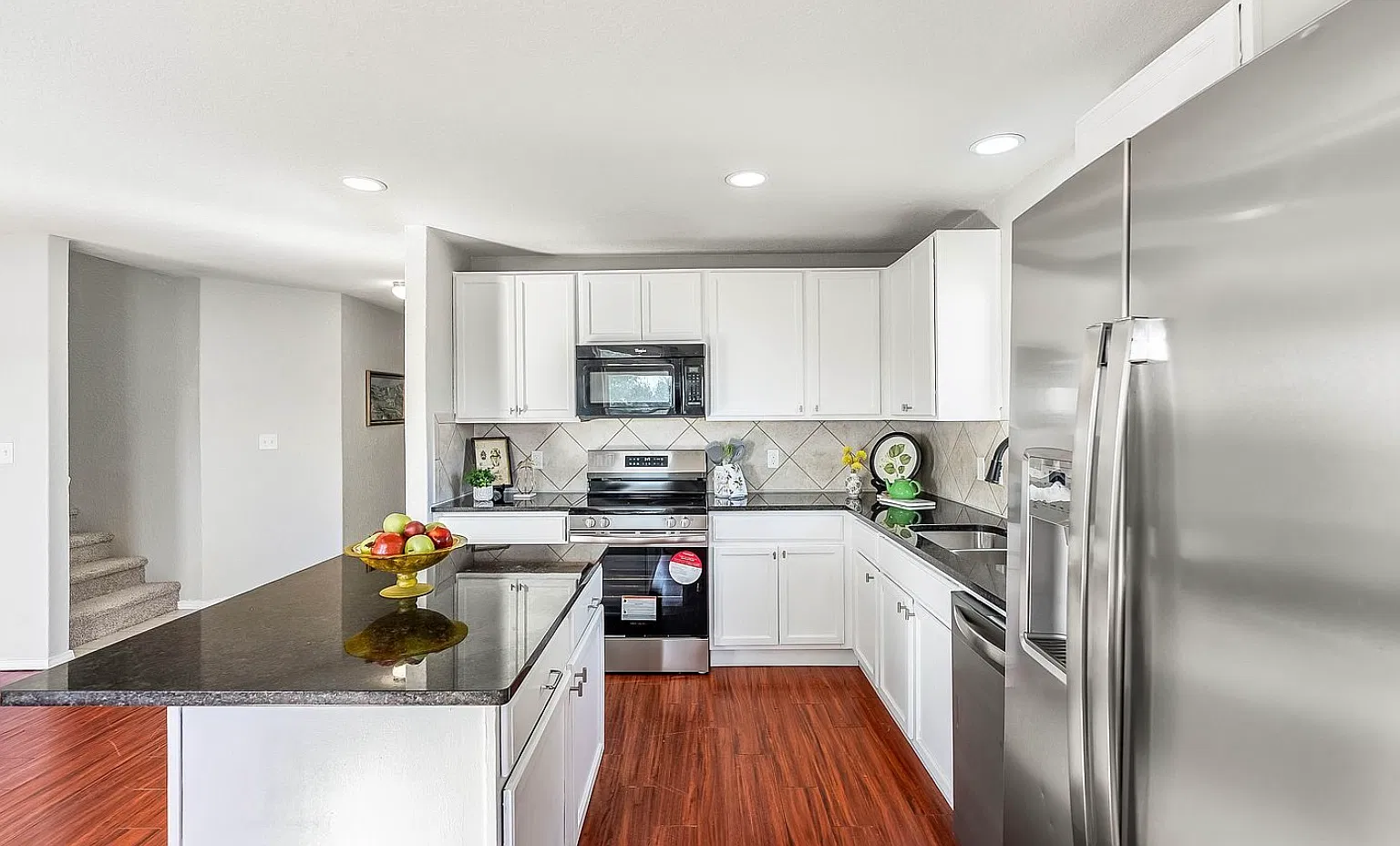 7690 Paraiso Haven — Photo 3