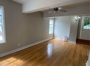 1281 W 4th St, Winston Salem, NC 27101