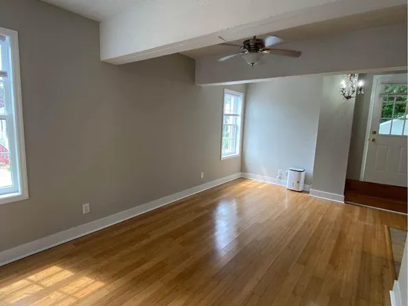 1281 W 4th St, Winston Salem, NC 27101