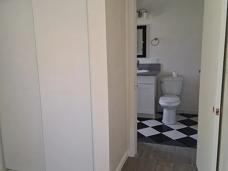 481 N 9th St #186 — Photo 8