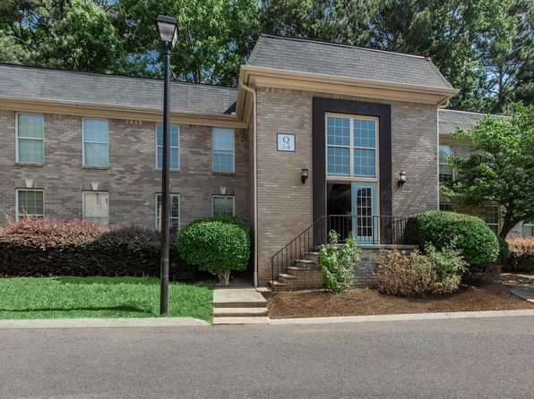 3207 Henderson Mill Rd #L03