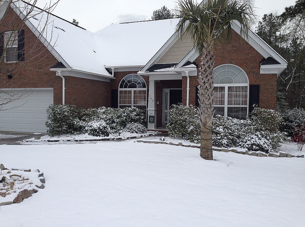 123 Flagstone Way Lexington SC 29072 Zillow 123 Flagstone Way Lexington SC 29072 Zillow