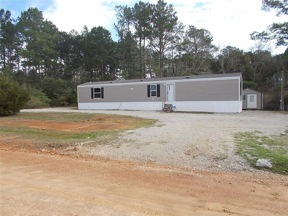 1st image of 171 Veteran Ln
