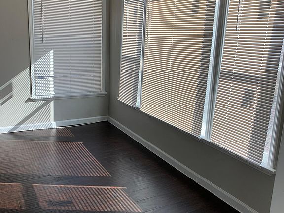 5th image of 4641 N Banner Dr #2