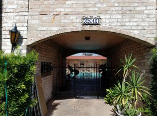 3510 Cadena Dr APT 4, Pasadena, TX 77504