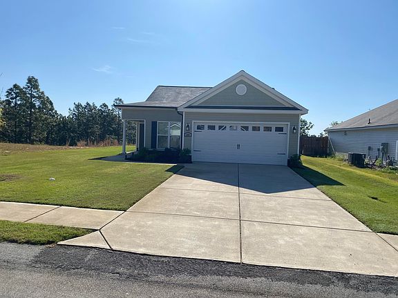 2nd image of 380 Sutton Court