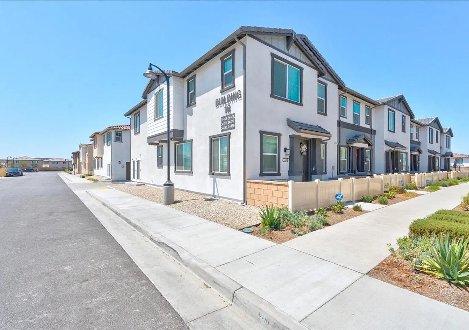 34465 Ciruela Ave — Photo 1