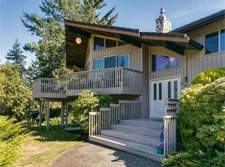 527 Lyla Ln, Bellingham, WA 98225