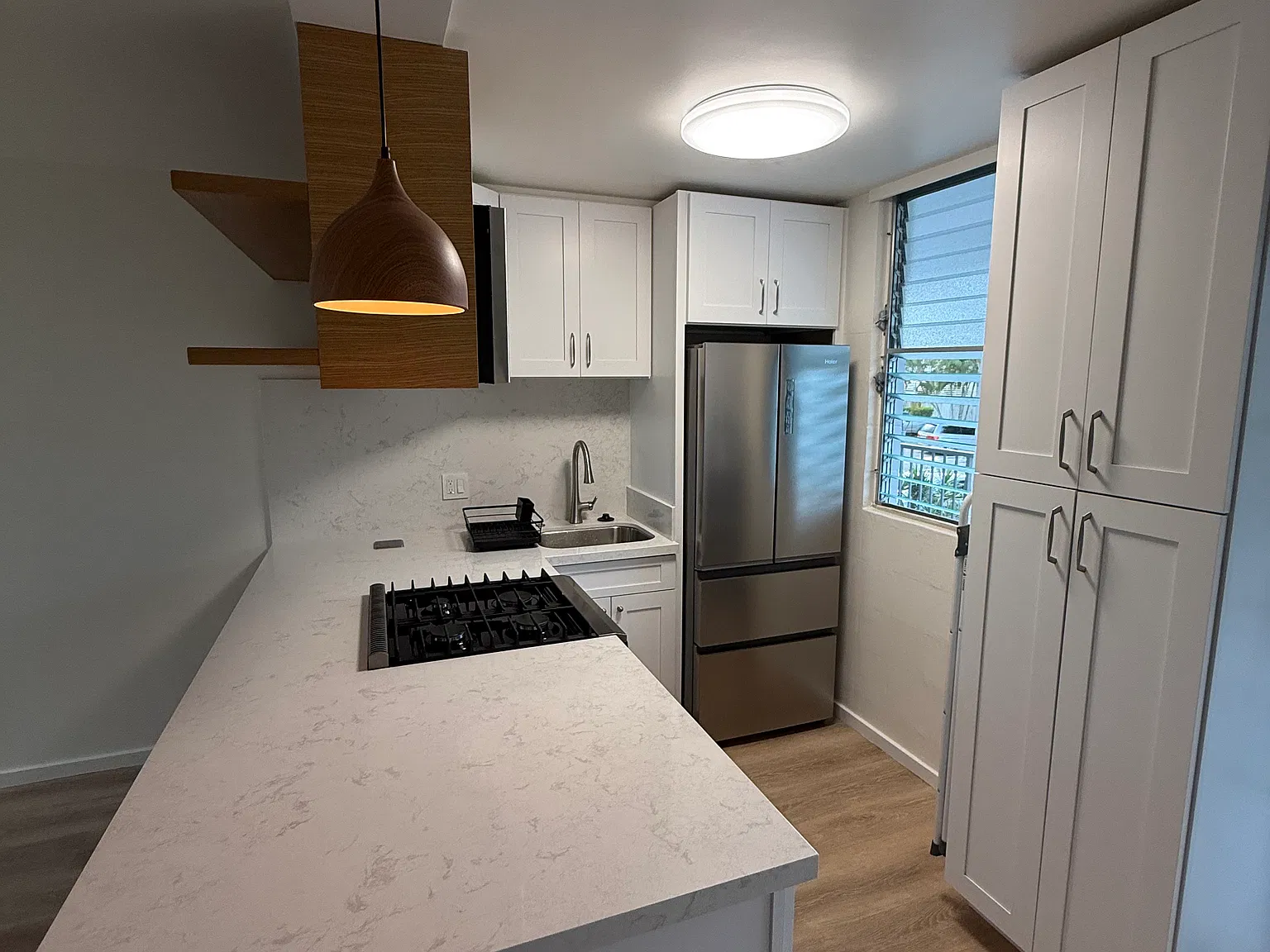2 bed, 620 sqft, $2,750 — Photo 4