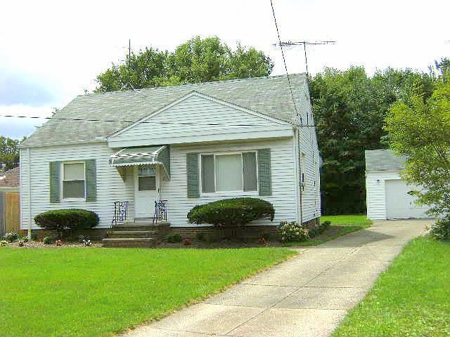 1st image of 4692 W 156th St