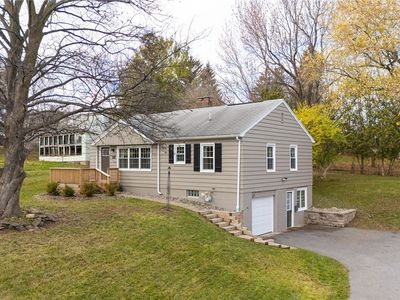 178 Parrish St, Canandaigua, NY, 14424
