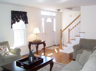 9 Shady Ln, Chatham, MA 02633