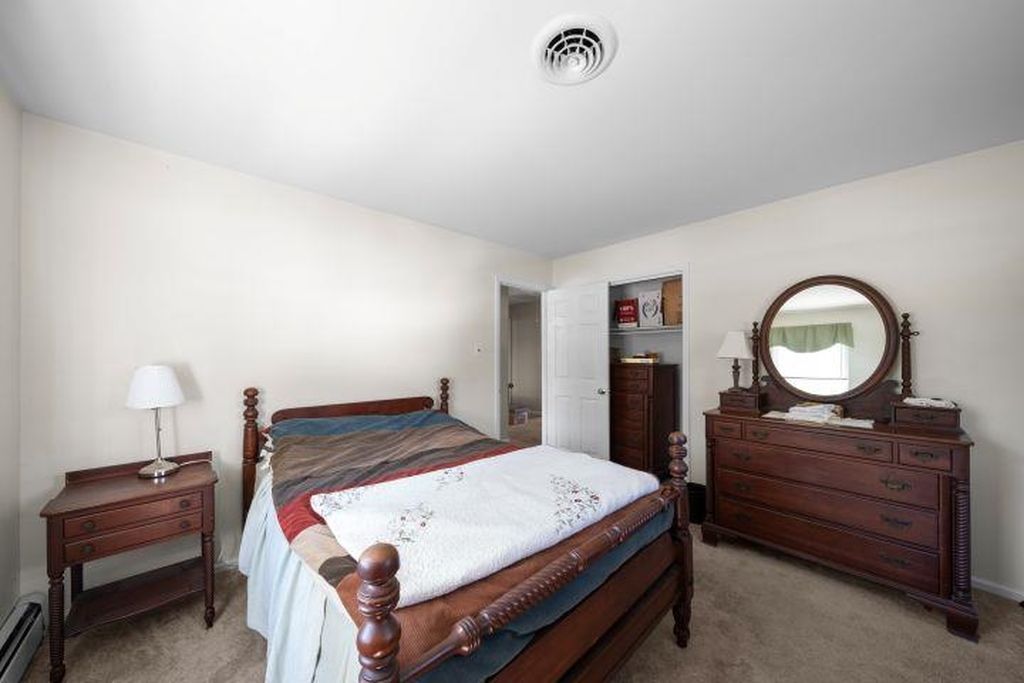 22 Black Oak Dr, Ocean View, NJ - View 6
