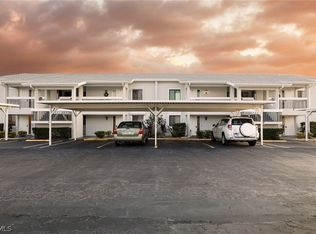1016 SE 46th St APT 203, Cape Coral, FL 33904