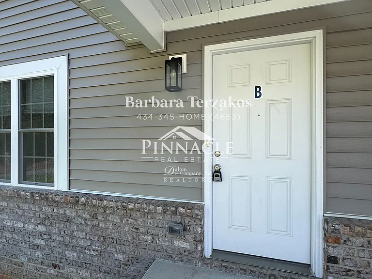 3231 Forest Brook Rd #A — Photo 4