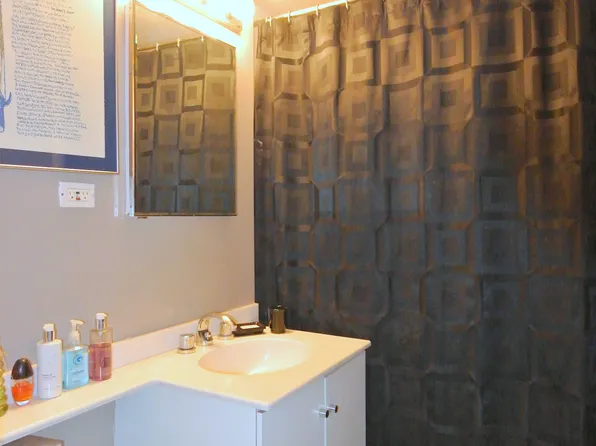 350 West 57th Street image 6 of 18