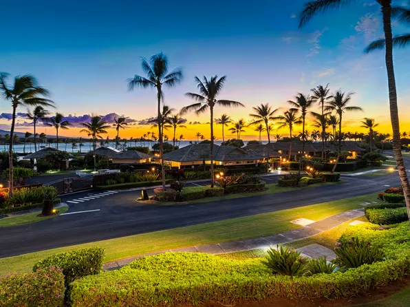 69-1000 Kolea Kai Cir Unit 10B, Waikoloa, HI 96738
