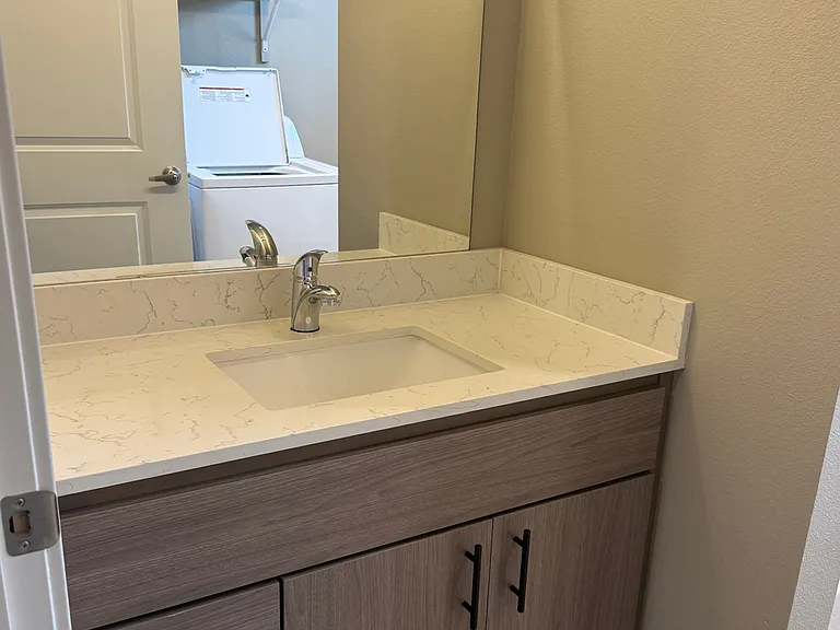 Bathroom Bathroom