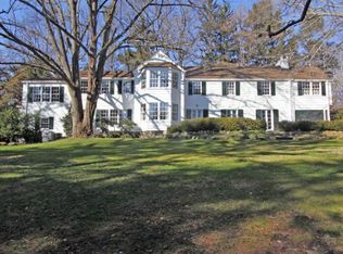 85-81 Farley Rd, Short Hills, NJ 07078