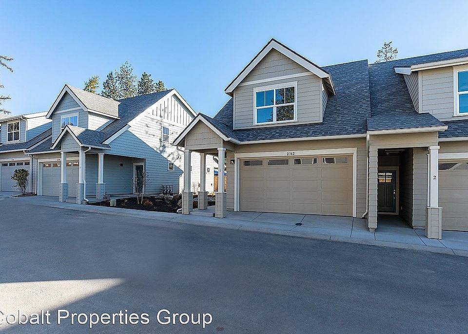 1st image of 2368 NE Keats Dr #6705389